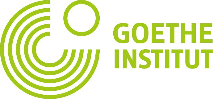Goethe-Institut Nancy