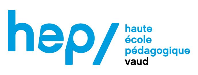 Haute école pédagogique du canton de Vaud