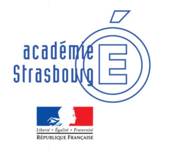 Académie de Strasbourg