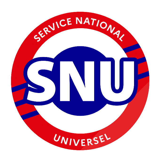 Service National Universel