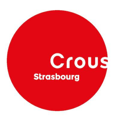 Crous de Strasbourg