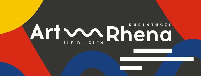 Art'Rhéna
