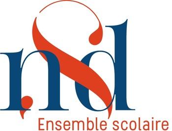 Ensemble scolaire N.-D. de Sigisbert