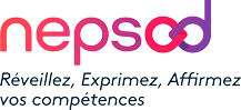 NEPSOD