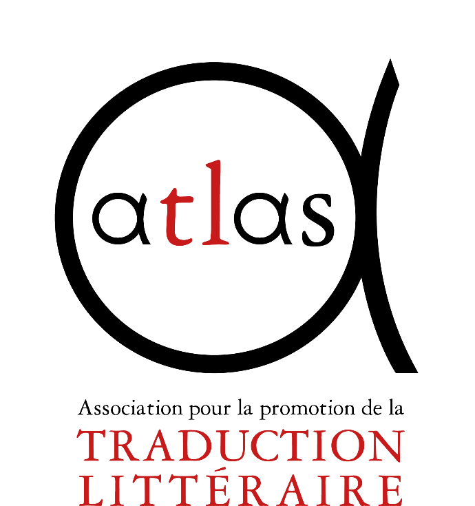 Association pour la promotionde la Traduction Littéraire