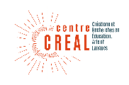 Centre CREAL